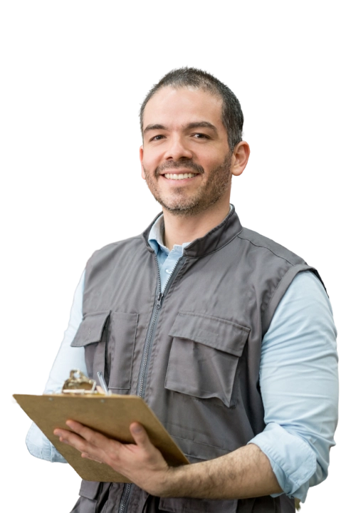 eagen elangsung club